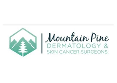 Mountain Pine Dermatology