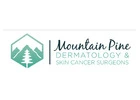 Mountain Pine Dermatology