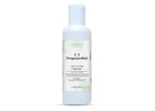 1,3- Propanediol