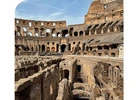 Explore Ancient Rome with Rome Colosseum Tours and Skip the Line