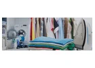 Choose from One of the best Curtain Dry Cleaners in Adelaide