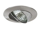Kies de beproefde Dimbare LED spot in een ontspannende warme witte tint voor je woning