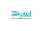Are you searching for effective local SEO reseller programs to offer your clients? 