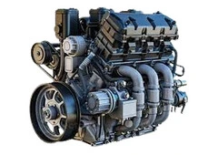 Reliable 2005 Chevrolet Silverado 1500 Engine 5.3 L V8 for Your Truck