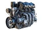 Reliable 2005 Chevrolet Silverado 1500 Engine 5.3 L V8 for Your Truck