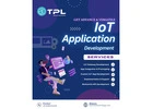 Iot Solutions