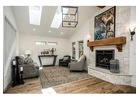 Custom ADUs & Remodels by ADU builder Bend Oregon