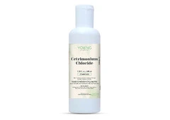 Cetrimonium Chloride
