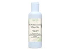 Cetrimonium Chloride