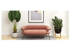 Best Sofa Repair Services in Near Me