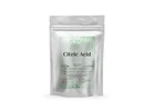 Citric Acid