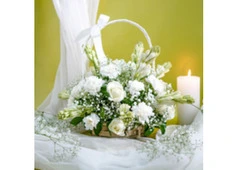 Best Funeral flowers in Vaughan