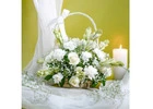 Best Funeral flowers in Vaughan