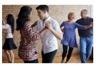 Best Bachata Class in Toronto