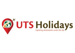 Best International Tour Operator in Kannur – UTS Holidays