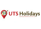 Best International Tour Operator in Kannur – UTS Holidays