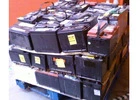 Request Your Quote with Scrap Battery Removalist Adelaide
