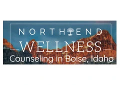North End Wellness Boise