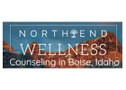 North End Wellness Boise
