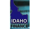 Idaho Finance