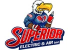 Superior Electric and Air Fort Lauderdale's Top Electrical Service