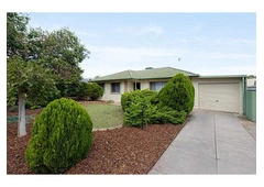 Gain Customized Solutions to Sell House in Banksia Park