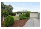 Gain Customized Solutions to Sell House in Banksia Park