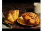 Pan chino de nuez Lecaroz: sabor y tradición
