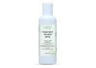 Isopropyl Alcohol (IPA)