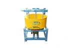 Paver Tiles Making Machine | Janta Tiles Machinery
