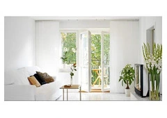 NYC Professional Home Organizer | Expert House Organization Services