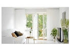 NYC Professional Home Organizer | Expert House Organization Services