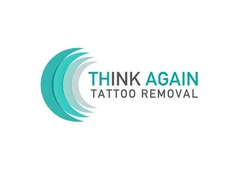 Think Again Laser Clinic - Brisbane