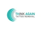 Think Again Laser Clinic - Brisbane