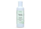 Phenoxyethanol