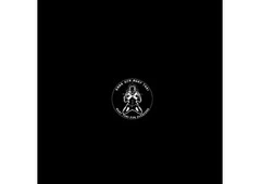 AMMA Gym Muay Thai
