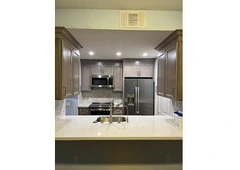 Transforming East Bay Homes: Why Vitale Construction Is the Remodeler You Can Trust