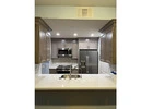 Transforming East Bay Homes: Why Vitale Construction Is the Remodeler You Can Trust