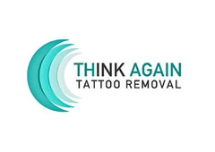Think Again Tattoo Removal - Los Angeles