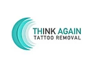 Think Again Tattoo Removal - Los Angeles
