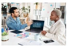 Best SEO Agency in Abu Dhabi 