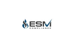 Ensure Workplace OHS  Safety Today