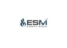 Ensure Workplace OHS  Safety Today