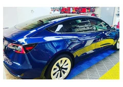 home glass tinting adelaide