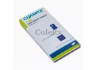 Can I Order Generic Champix Online?