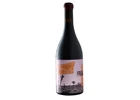 Romantic Anniversary Wine Gifts – Fast USA Delivery!