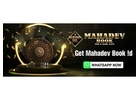  Mahadev Online Book – Best Betting Site for Sports & Casino