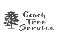 Couch Tree Service LLC