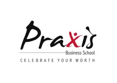 Top-Ranked PGDM in Kolkata | Praxis | Apply Today