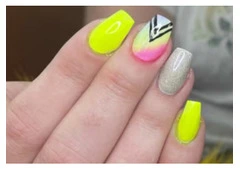 Best Manicure in Papanui